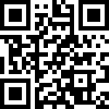 https://mehrnews.com/x3dhRN