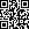 https://mehrnews.com/x35Rsb