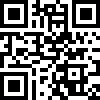 https://mehrnews.com/xQvLK