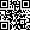 https://mehrnews.com/xZRPf
