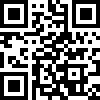 https://mehrnews.com/x3bK2S