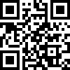 https://mehrnews.com/x3bJ4M