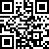 https://mehrnews.com/x38LLp