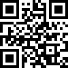 https://mehrnews.com/x3cNyn