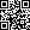 https://mehrnews.com/x3bm5c