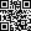 https://mehrnews.com/xDgKy