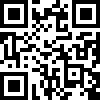 https://mehrnews.com/xqZMd