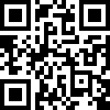 https://mehrnews.com/x32rhJ