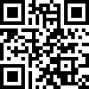https://mehrnews.com/xZ7fW