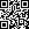 https://mehrnews.com/x35MGp