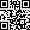 https://mehrnews.com/xVr3W