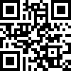 https://mehrnews.com/xRCmZ