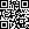 https://mehrnews.com/xWhSv