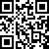 https://mehrnews.com/xW7q3