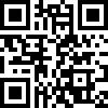 https://mehrnews.com/xXpWS