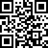 https://mehrnews.com/x3dg36