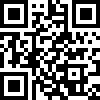 https://mehrnews.com/x386Sr