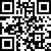 https://mehrnews.com/xR4qf