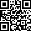 https://mehrnews.com/x37nZV