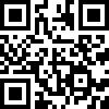 https://mehrnews.com/x52fW