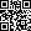 https://mehrnews.com/xWT5k