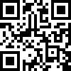 https://mehrnews.com/x34JQq