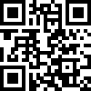 https://mehrnews.com/xNSMT