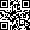 https://mehrnews.com/x335s4