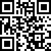 https://mehrnews.com/xWC7c