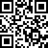 https://mehrnews.com/x34xSt