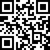 https://mehrnews.com/x6Mrz