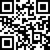 https://mehrnews.com/xWG52