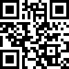 https://mehrnews.com/xSC7Q