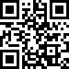 https://mehrnews.com/x37QB8