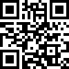 https://mehrnews.com/xN7X3