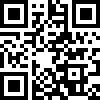 https://mehrnews.com/x3cTdX