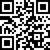 https://mehrnews.com/x3d4wr