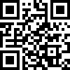 https://mehrnews.com/x38f5m