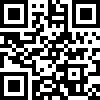 https://mehrnews.com/x34HgB