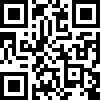 https://mehrnews.com/x36QGq