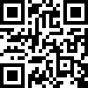 https://mehrnews.com/x33NNt