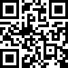 https://mehrnews.com/x39xfJ