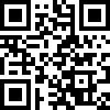 https://mehrnews.com/x39FTc