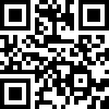 https://mehrnews.com/x3bGts