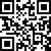 https://mehrnews.com/xVYpp