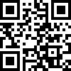 https://mehrnews.com/x3bSDS