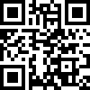 https://mehrnews.com/x8PD3