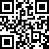 https://mehrnews.com/x39tTY