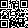 https://mehrnews.com/xJ8sM