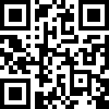 https://mehrnews.com/x38HmG